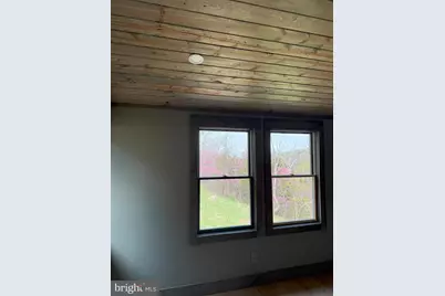 1695 Settlers Valley Way Way, Lost City, WV 26810 - Photo 16