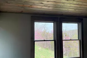 1695 Settlers Valley Way Way, Lost City, WV 26810 - Photo 16