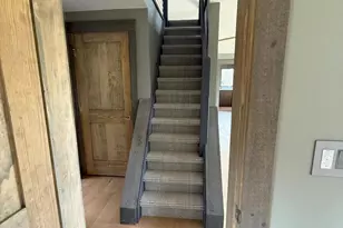 1695 Settlers Valley Way Way, Lost City, WV 26810 - Photo 38