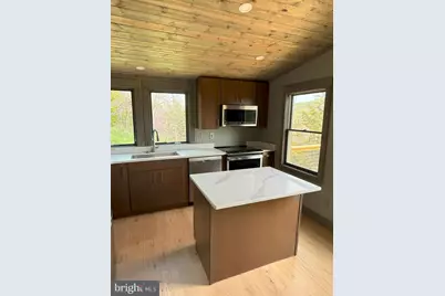 1695 Settlers Valley Way Way, Lost City, WV 26810 - Photo 24