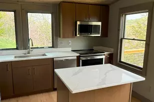 1695 Settlers Valley Way Way, Lost City, WV 26810 - Photo 24