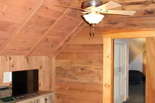 21165 State Road 55, Wardensville, WV 26851 - Photo 40