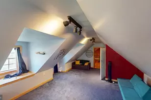 21165 State Road 55, Wardensville, WV 26851 - Photo 38