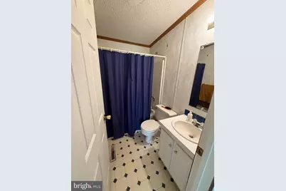 205 Jacob Drive, Moorefield, WV 26836 - Photo 18