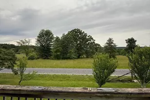 205 Jacob Dr, Moorefield, WV 26836 - Photo 22