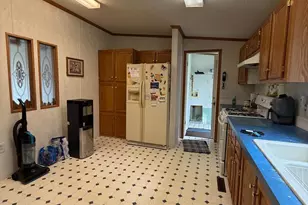 205 Jacob Dr, Moorefield, WV 26836 - Photo 14