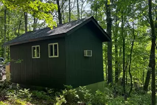 Tr #13 Sec #14 High Knob Rd, Old Fields, WV 26845 - Photo 4