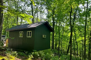 Tr #13 Sec #14 High Knob Rd, Old Fields, WV 26845 - Photo 2