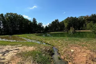 362 Oak Hill Rd, Moorefield, WV 26836 - Photo 2