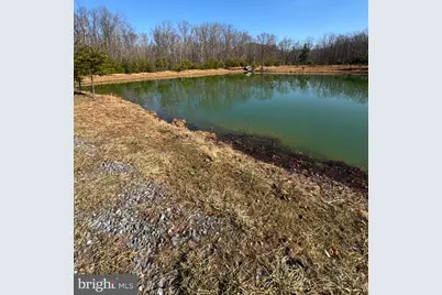 362 Oak Hill Road, Moorefield, WV 26836 - Photo 86