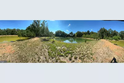 362 Oak Hill Road, Moorefield, WV 26836 - Photo 6