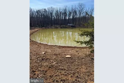 362 Oak Hill Road, Moorefield, WV 26836 - Photo 66