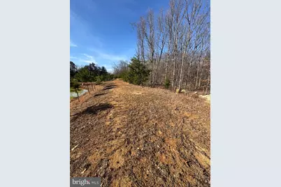 362 Oak Hill Road, Moorefield, WV 26836 - Photo 70