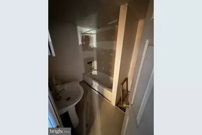 362 Oak Hill Road, Moorefield, WV 26836 - Photo 116