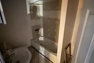 362 Oak Hill Rd, Moorefield, WV 26836 - Photo 116