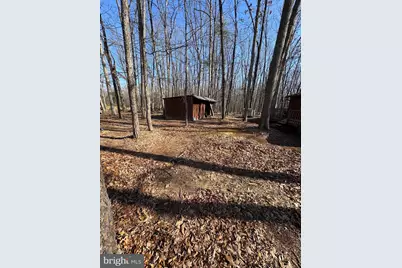 362 Oak Hill Road, Moorefield, WV 26836 - Photo 104