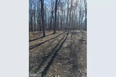 362 Oak Hill Road, Moorefield, WV 26836 - Photo 96