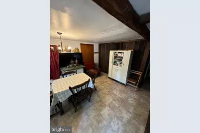 362 Oak Hill Road, Moorefield, WV 26836 - Photo 24