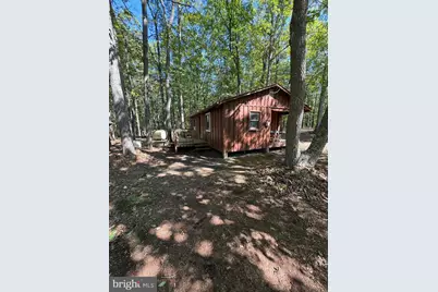 362 Oak Hill Road, Moorefield, WV 26836 - Photo 18