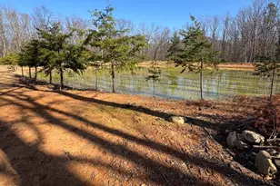 362 Oak Hill Rd, Moorefield, WV 26836 - Photo 94