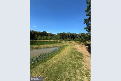 362 Oak Hill Road, Moorefield, WV 26836 - Photo 14