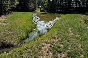 362 Oak Hill Rd, Moorefield, WV 26836 - Photo 46