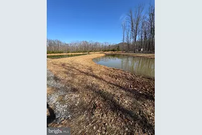 362 Oak Hill Road, Moorefield, WV 26836 - Photo 126