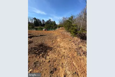 362 Oak Hill Road, Moorefield, WV 26836 - Photo 74