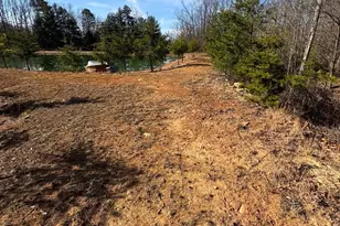 362 Oak Hill Rd, Moorefield, WV 26836 - Photo 74