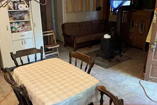 362 Oak Hill Rd, Moorefield, WV 26836 - Photo 26