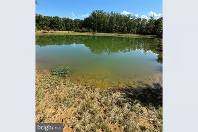 362 Oak Hill Road, Moorefield, WV 26836 - Photo 1