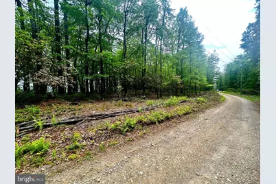 5620 High Knob Loop, Old Fields, WV 26845 - Photo 34