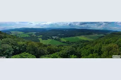 Lot 1 Toms Knob Approach, Lost City, WV 26810 - Photo 1