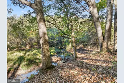 15 Meadow View Drive, Lost River, WV 26810 - Photo 30