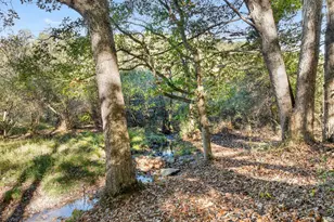 15 Meadow View Dr, Lost River, WV 26810 - Photo 30