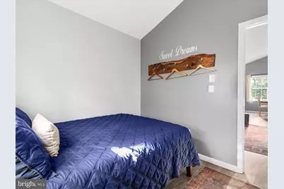 15 Meadow View Drive, Lost River, WV 26810 - Photo 14