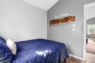 15 Meadow View Dr, Lost River, WV 26810 - Photo 14