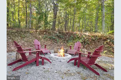 15 Meadow View Drive, Lost River, WV 26810 - Photo 8