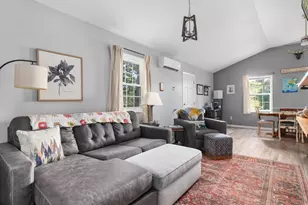 15 Meadow View Dr, Lost River, WV 26810 - Photo 4