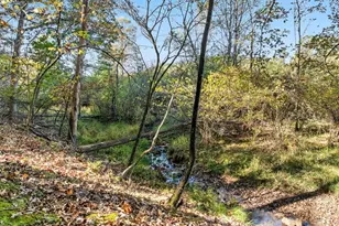 15 Meadow View Dr, Lost River, WV 26810 - Photo 2