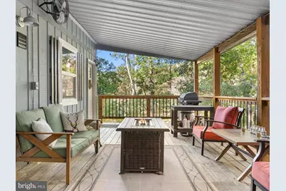 15 Meadow View Drive, Lost River, WV 26810 - Photo 20