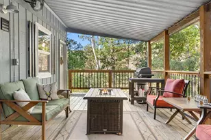 15 Meadow View Dr, Lost River, WV 26810 - Photo 20