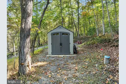 15 Meadow View Drive, Lost River, WV 26810 - Photo 28