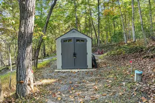 15 Meadow View Dr, Lost River, WV 26810 - Photo 28