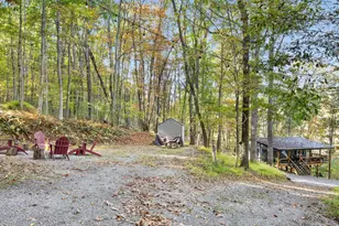 15 Meadow View Dr, Lost River, WV 26810 - Photo 26