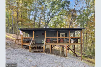 15 Meadow View Drive, Lost River, WV 26810 - Photo 24