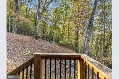 15 Meadow View Drive, Lost River, WV 26810 - Photo 22