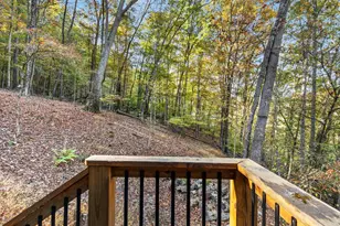 15 Meadow View Dr, Lost River, WV 26810 - Photo 22