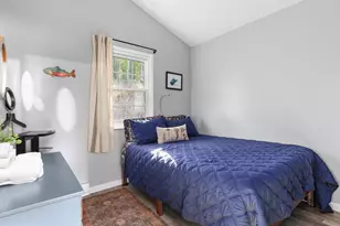 15 Meadow View Dr, Lost River, WV 26810 - Photo 14