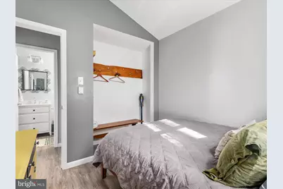 15 Meadow View Drive, Lost River, WV 26810 - Photo 16